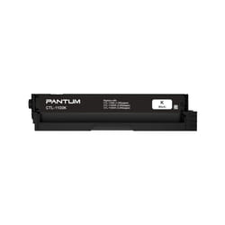 Pantum CTL-1100HK Cartouche de tonerOriginal Noir