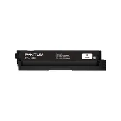 Pantum CTL-1100HK Cartouche de tonerOriginal Noir