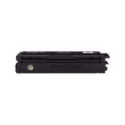 Pantum CTL-1100HK Cartouche de tonerOriginal Noir - Vue supplémentaire 5