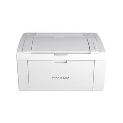 Pantum P2509W imprimante laser 1200 x 1200 DPI A4 Wifi