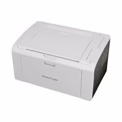 Pantum P2509W imprimante laser 1200 x 1200 DPI A4 Wifi