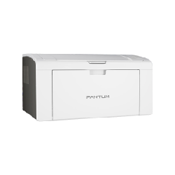 Pantum P2509W imprimante laser 1200 x 1200 DPI A4 Wifi