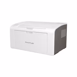 Pantum P2509W imprimante laser 1200 x 1200 DPI A4 Wifi - Vue supplémentaire 4