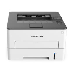 Imprimante laser monochrome PANTUM
