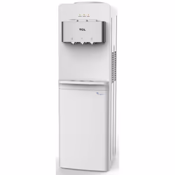 Réf :  TY-LWYR87B - 3x Robinets - Chaud & Froid - Puissance: 420W (Chaud) / 100W (Froid) - Réservoir en acier inoxydable 3.5L ...