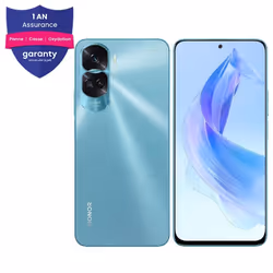 Écran 6.7" IPS LCD FHD+ (2388 x 1080px), 90Hz - Processeur: Mediatek Dimensity 6020 (7 nm) Octa Core (2x2.2 GHz Cortex-A76 &  ...