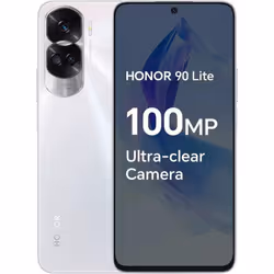 Écran 6.7" IPS LCD FHD+ (2388 x 1080px), 90Hz - Processeur: Mediatek Dimensity 6020 (7 nm) Octa Core (2x2.2 GHz Cortex-A76 &  ...