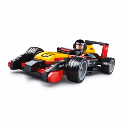 Sluban M38-B0677 jouet de construction