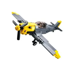 Sluban M38-B0692 LEGO