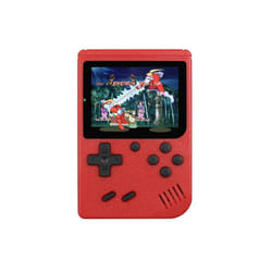 Console De Jeu Sup X Game Box Portable