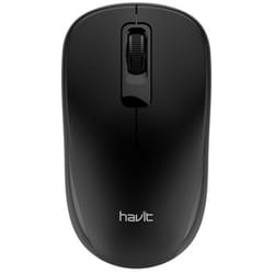 Souris Sans Fil HAVIT MS626GT