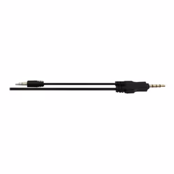 Havit HV-H139D écouteur/casque Écouteurs Avec fil Arceau Bureau/Centre d'appels Noir