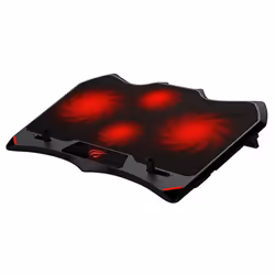 Havit F2081 Laptop Soğutucu