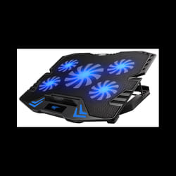 Refroidisseur USB pour Pc Portable Havit F2082