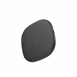 Havit H33 Smartwatch Noir Recharge sans fil - Vue supplémentaire 3