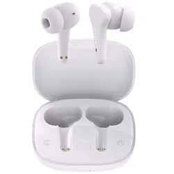 Écouteurs Bluetooth Havit TW959 Noir