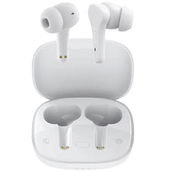 Écouteurs Bluetooth Havit TW959 Noir