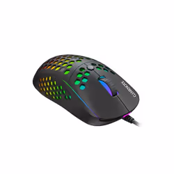 Havit MS878 souris Droitier USB Type-A Optique 10000 DPI - Vue supplémentaire 3