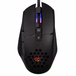 Souris Gamer Havit MS1022
