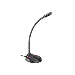 Havit GK55 microphone Noir Microphone de PC