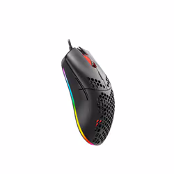 Havit MS1023 souris Droitier USB Type-A Laser 6400 DPI