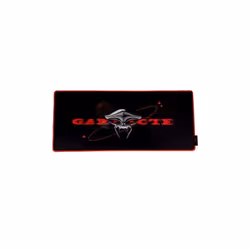 Tapis Souris Gamer Havit XL MP848 - Tissu : à mailles fines de qualité supérieure, permettant à votre souris de se déplacer e ...