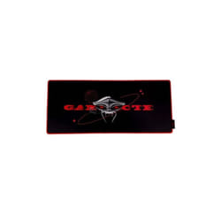 TAPIS SOURIS GAMER AQIRYS SINGULARITY MOYEN – NOIR