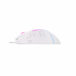 Havit MS1033 souris Jouer Droitier USB Type-A Optique 8000 DPI - Vue supplémentaire 3