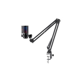Havit GK50 Pro Noir Microphone set