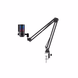 Havit GK50 Pro Noir Microphone set