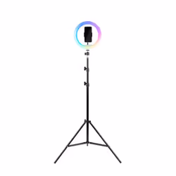 Havit Musical instrument ST7026 20253129000