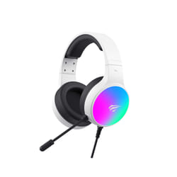 Havit H2043U écouteur/casque