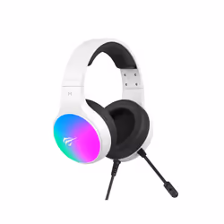Havit H2043U écouteur/casque