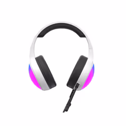 Havit H2043U écouteur/casque