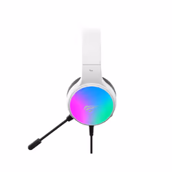 Havit H2043U écouteur/casque - Vue supplémentaire 4