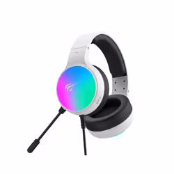 Havit H2043U écouteur/casque - Vue supplémentaire 5