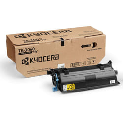 KYOCERA TK-3060 Cartouche de tonerOriginal Noir