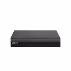 Dahua Technology XVR1B16-I Noir - Vue supplémentaire 2
