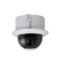 Dahua Technology Pro SD52C225U-HNI Dôme Caméra de sécurité IP Intérieure 1920 x 1080 pixels Plafond