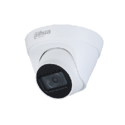 Dahua Technology Entry IPC-HDW1431T1-S4 caméra de sécurité Dôme Caméra de sécurité IP Intérieure et extérieure 2688 x 1520 pixels Plafond/Mur/Poteau