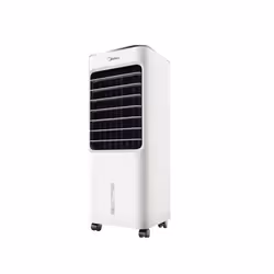 Midea AC100-18BR