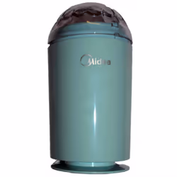 Moulin à café Midea 160 Watt - (MJ-FG1801W)