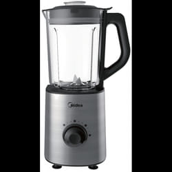 Blender MIDEA BL2524 700W