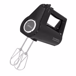 Batteur à main MIDEA 400W sans Bol
