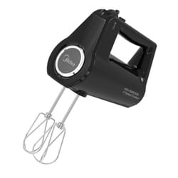 Batteur à main MIDEA 400W sans Bol
