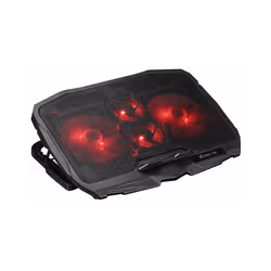 Refroidisseur Xtrike Me FN-802 / 16"