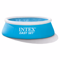 Intex 28101NP