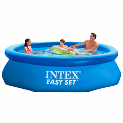 Intex 28122NP