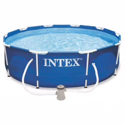 Intex 28202