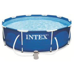 Intex 28202 piscine pour enfants